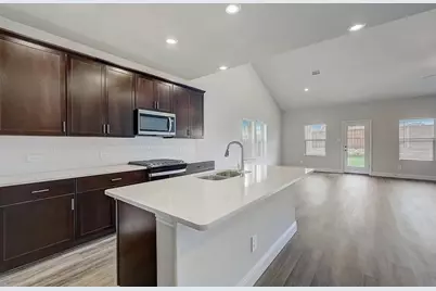 410 Stagg Street, McKinney, TX 75069 - Photo 5