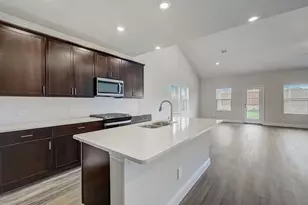 410 Stagg St, McKinney, TX 75069 - Photo 5