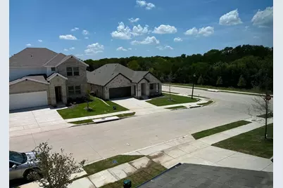 410 Stagg Street, McKinney, TX 75069 - Photo 21