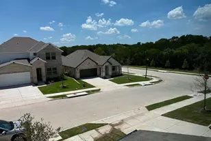 410 Stagg St, McKinney, TX 75069 - Photo 21