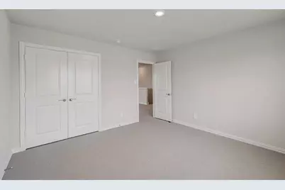 410 Stagg Street, McKinney, TX 75069 - Photo 15