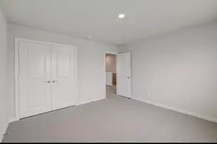 410 Stagg St, McKinney, TX 75069 - Photo 15