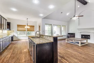1436 Foster Street, Lantana, TX 76226 - Photo 11