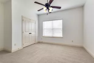 1436 Foster St, Lantana, TX 76226 - Photo 25