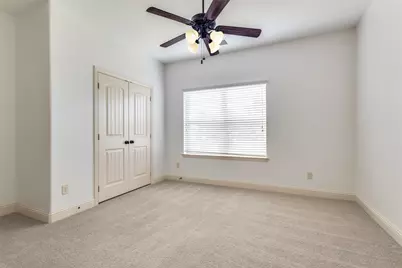 1436 Foster Street, Lantana, TX 76226 - Photo 25