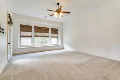 1436 Foster Street, Lantana, TX 76226 - Photo 17