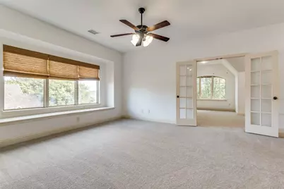 1436 Foster Street, Lantana, TX 76226 - Photo 15