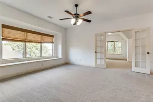 1436 Foster St, Lantana, TX 76226 - Photo 15