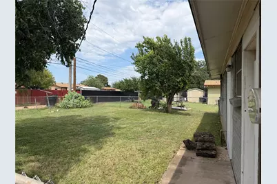 5226 Lamesa Avenue, Abilene, TX 79605 - Photo 5