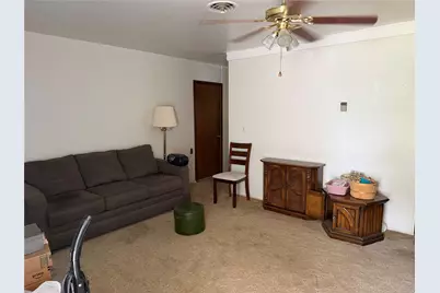 5226 Lamesa Avenue, Abilene, TX 79605 - Photo 7