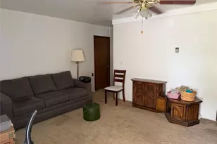 5226 Lamesa Ave, Abilene, TX 79605 - Photo 7