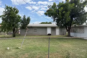 5226 Lamesa Ave, Abilene, TX 79605 - Photo 3