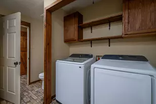 4240 Co Rd 2107, Rusk, TX 75785 - Photo 27