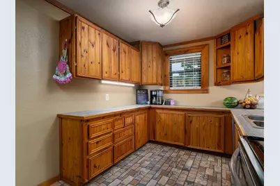 4240 County Road 2107, Rusk, TX 75785 - Photo 15