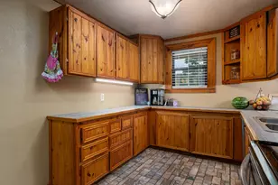 4240 Co Rd 2107, Rusk, TX 75785 - Photo 15