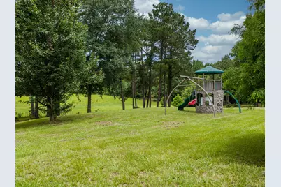 4240 County Road 2107, Rusk, TX 75785 - Photo 31
