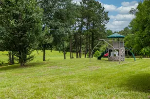 4240 Co Rd 2107, Rusk, TX 75785 - Photo 31