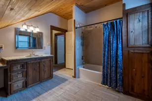 4240 Co Rd 2107, Rusk, TX 75785 - Photo 21