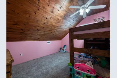 4240 County Road 2107, Rusk, TX 75785 - Photo 23