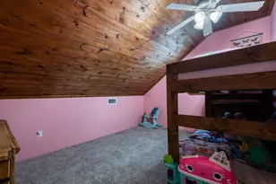 4240 Co Rd 2107, Rusk, TX 75785 - Photo 23