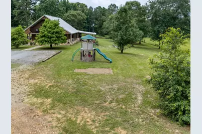 4240 County Road 2107, Rusk, TX 75785 - Photo 39