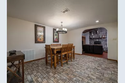 4240 County Road 2107, Rusk, TX 75785 - Photo 17