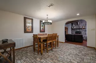 4240 Co Rd 2107, Rusk, TX 75785 - Photo 17