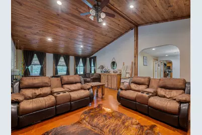 4240 County Road 2107, Rusk, TX 75785 - Photo 11