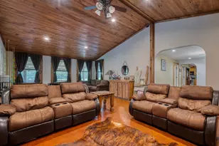4240 Co Rd 2107, Rusk, TX 75785 - Photo 11
