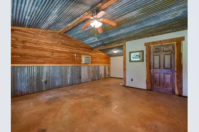 4240 County Road 2107, Rusk, TX 75785 - Photo 35