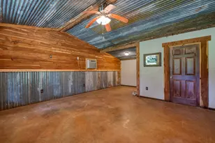 4240 Co Rd 2107, Rusk, TX 75785 - Photo 35