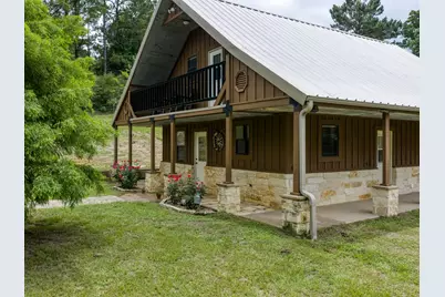 4240 County Road 2107, Rusk, TX 75785 - Photo 7