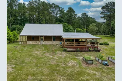 4240 County Road 2107, Rusk, TX 75785 - Photo 3