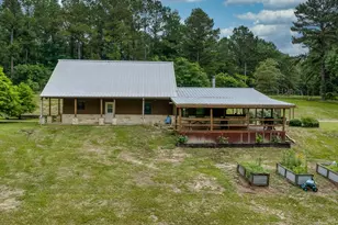 4240 Co Rd 2107, Rusk, TX 75785 - Photo 3