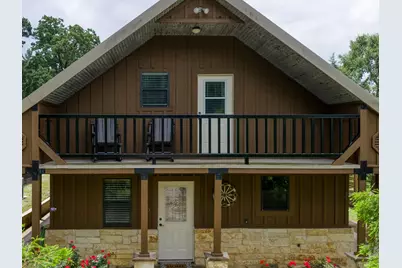 4240 County Road 2107, Rusk, TX 75785 - Photo 5