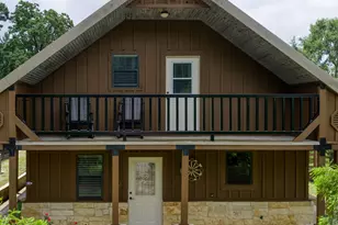 4240 Co Rd 2107, Rusk, TX 75785 - Photo 5