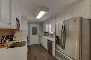 1911 Cypress Ct, Gainesville, TX 76240 - Photo 11