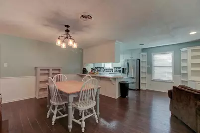 1911 Cypress Court, Gainesville, TX 76240 - Photo 15