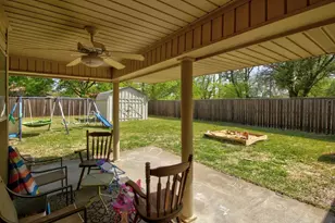 1911 Cypress Ct, Gainesville, TX 76240 - Photo 13