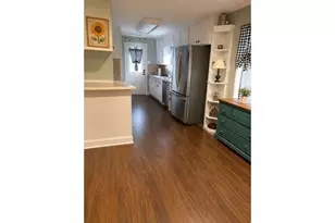1911 Cypress Ct, Gainesville, TX 76240 - Photo 17