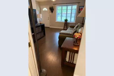 1911 Cypress Court, Gainesville, TX 76240 - Photo 19