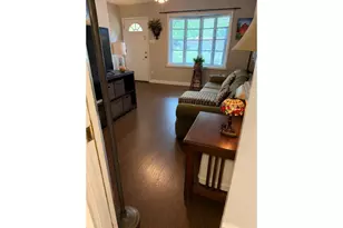 1911 Cypress Ct, Gainesville, TX 76240 - Photo 19