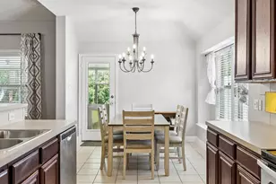 1608 Black Willow Trail, Anna, TX 75409 - Photo 1