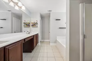 1608 Black Willow Trail, Anna, TX 75409 - Photo 23