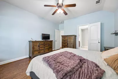 1608 Black Willow Trail, Anna, TX 75409 - Photo 27