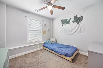 1608 Black Willow Trail, Anna, TX 75409 - Photo 35