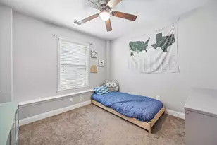 1608 Black Willow Trail, Anna, TX 75409 - Photo 35