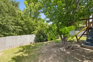 1608 Black Willow Trail, Anna, TX 75409 - Photo 9