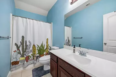 1608 Black Willow Trail, Anna, TX 75409 - Photo 31
