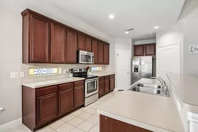 1608 Black Willow Trail, Anna, TX 75409 - Photo 11
